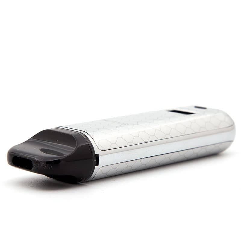 SMOKTECH Novo X - Kit E-Cigarette 25W 800mAh