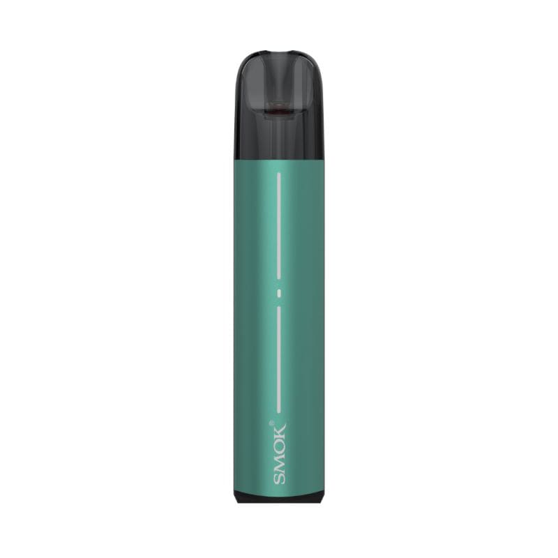 SMOKTECH Solus 2 - Kit E-Cigarette 700mAh 2.5ml