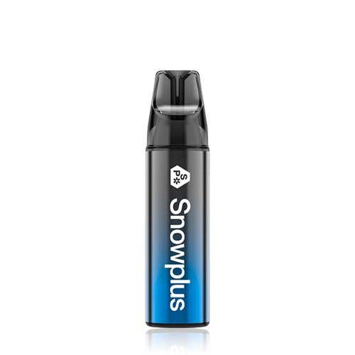 Snowplus Clic 5000 Vape Kit