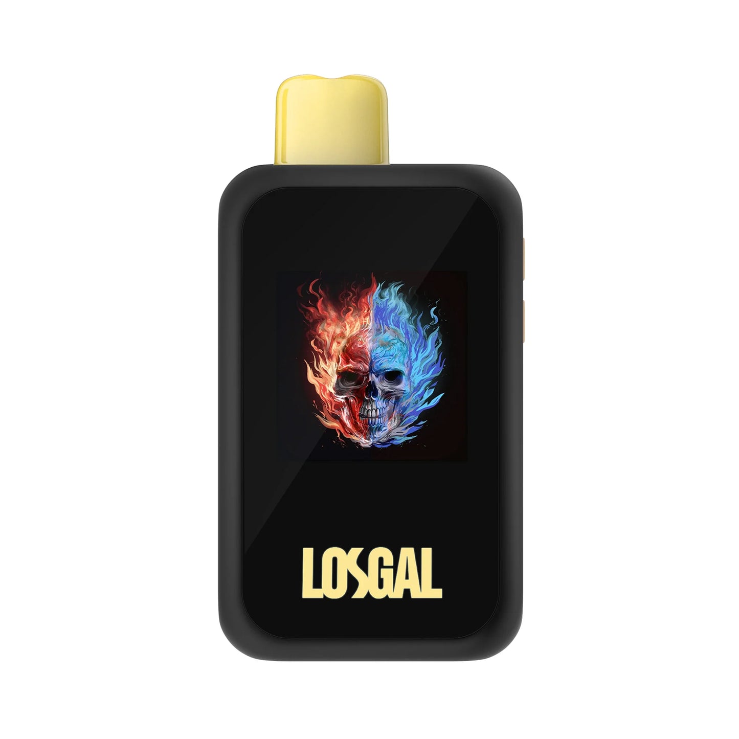 Losgal MC25000 Disposable Vape
