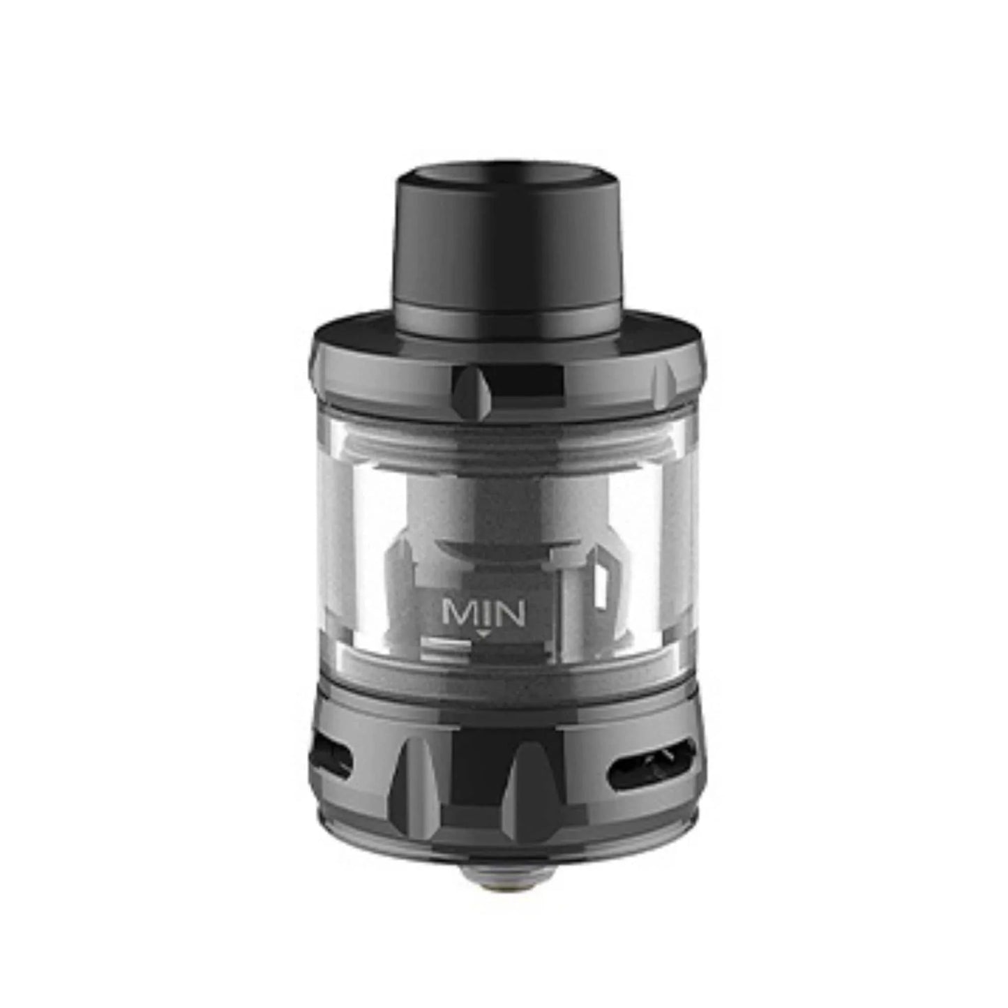 Uwell Nunchaku 2 Tank