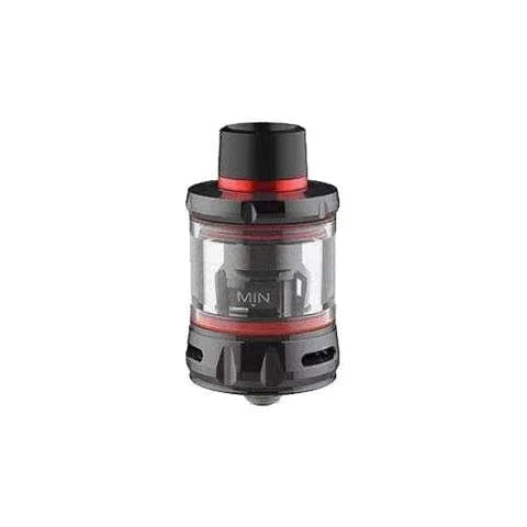 Uwell Nunchaku 2 Tank