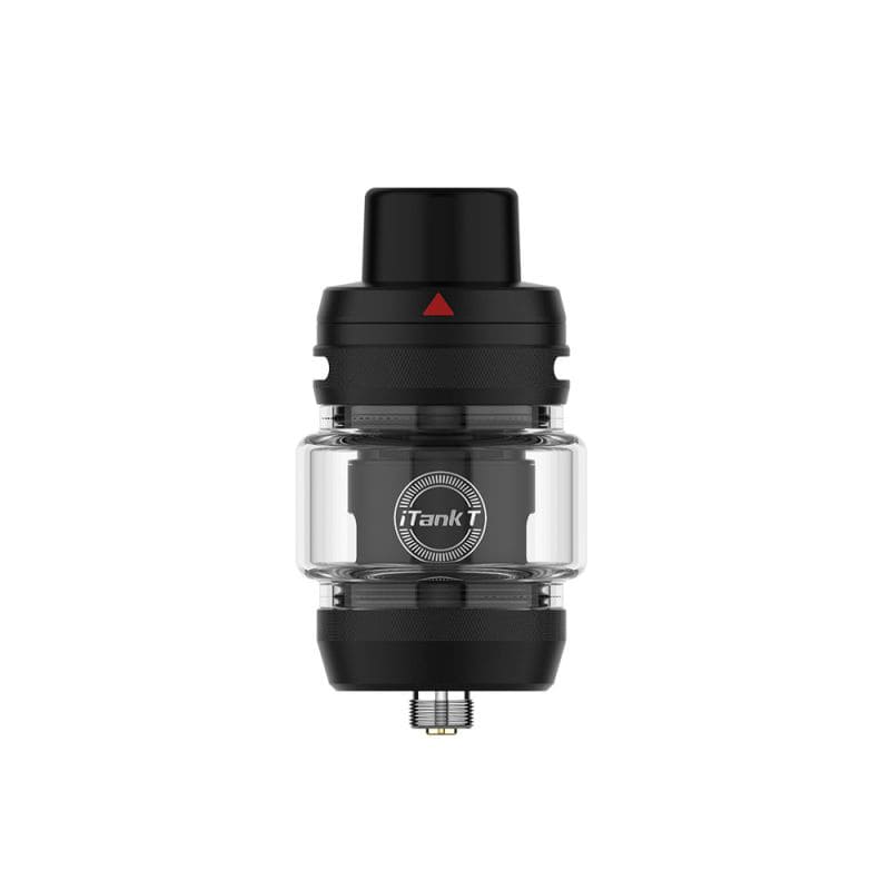 VAPORESSO iTank T - Clearomiseur 6ml 26mm