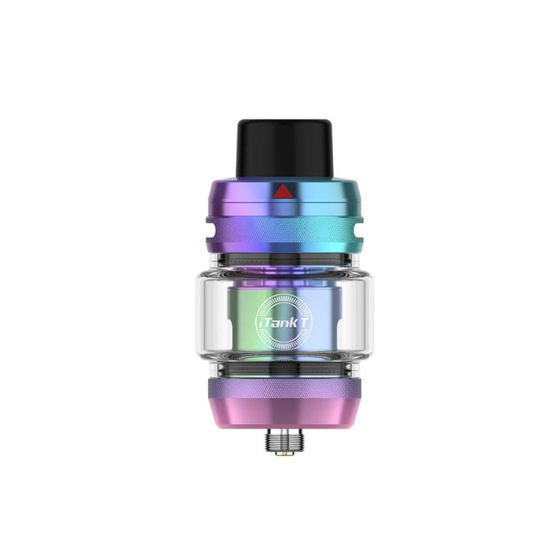 VAPORESSO iTank T - Clearomiseur 6ml 26mm