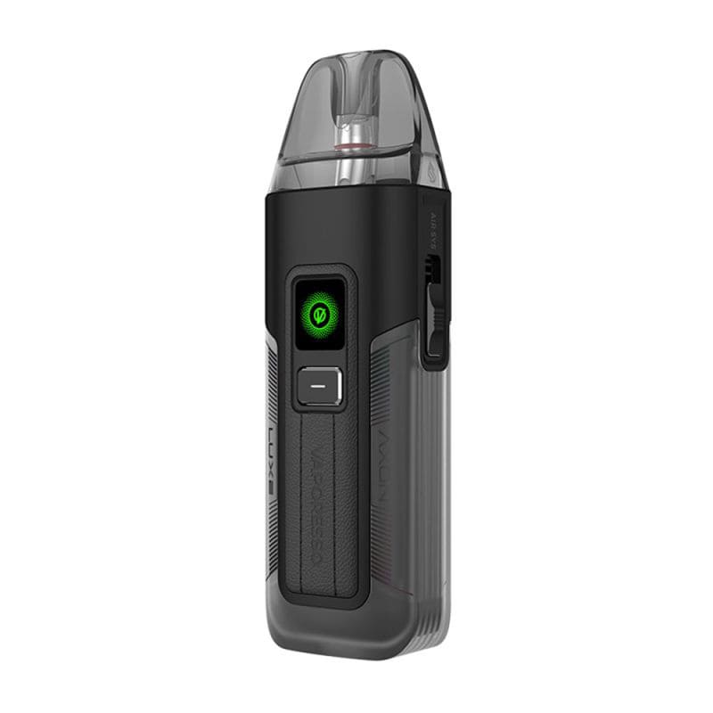 VAPORESSO Luxe X2 - Kit E-Cigarette 40W 2000mAh