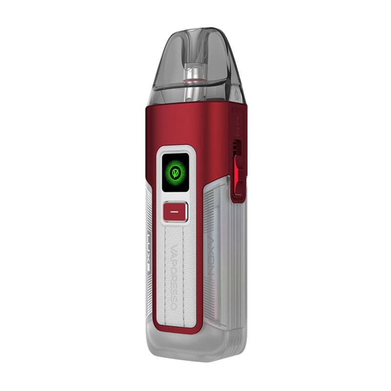VAPORESSO Luxe X2 - Kit E-Cigarette 40W 2000mAh