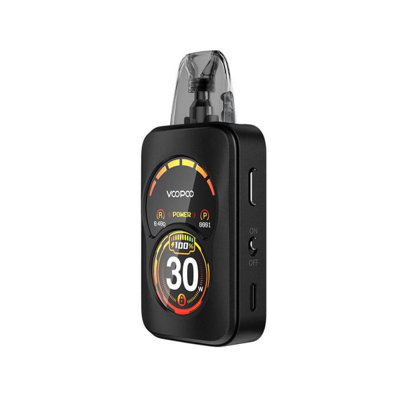VOOPOO Argus A - Kit E-Cigarette 30W 1100mAh