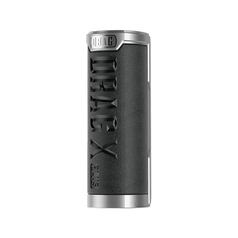 VOOPOO Drag X Plus Pro - Box Mod 100W