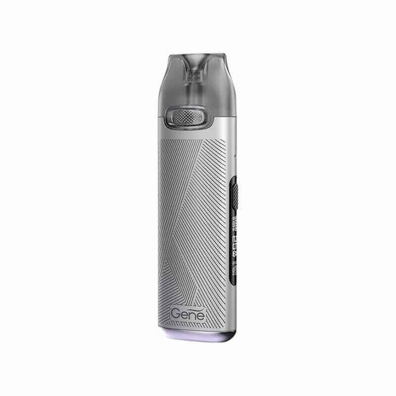 VOOPOO V Thru Pro - Kit E-Cigarette 25W 900mAh