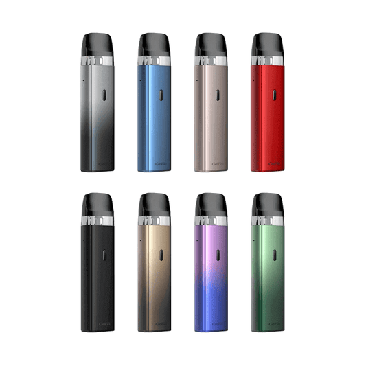 VOOPOO Vinci Pod SE - Kit E-Cigarette 15W 900mAh