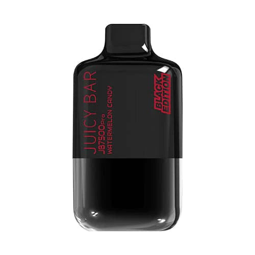 Juicy Bar JB7500 Puffs Pro Disposable