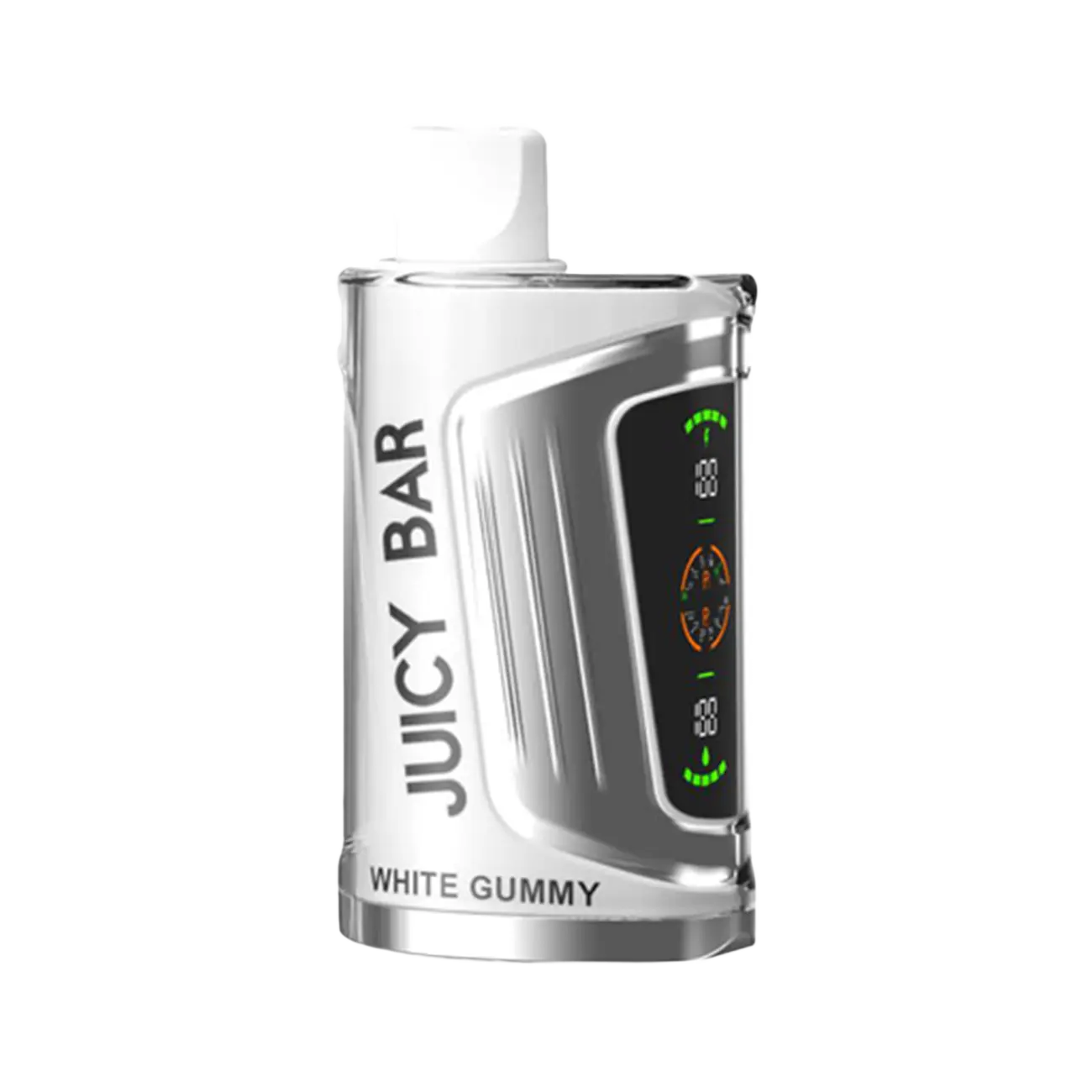 Juicy Bar Vape JB25000 Puff Pro Max Disposable Vape